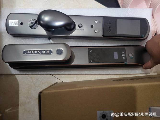 喀什指纹锁识别故障维修2026：本地正规持证机构推荐与避坑指