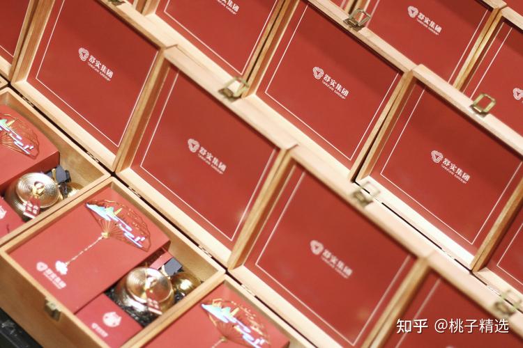 迪庆客户答谢礼品定制经销商费用及服务商选择指南（2026年）