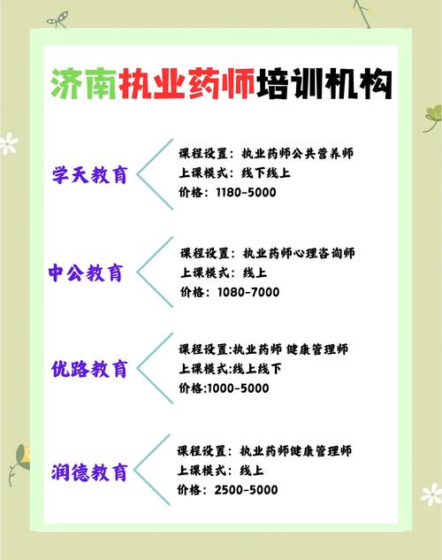 内江商圈失物找回咨询哪家好?2026年正规寻人寻物机构推荐与