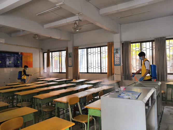 2026年潮州本地高等教育报名网点推荐:正规机构与报考避坑指