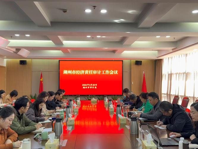 2026年湖州专项审计会计审计门店前十推荐:正规机构盘点与避