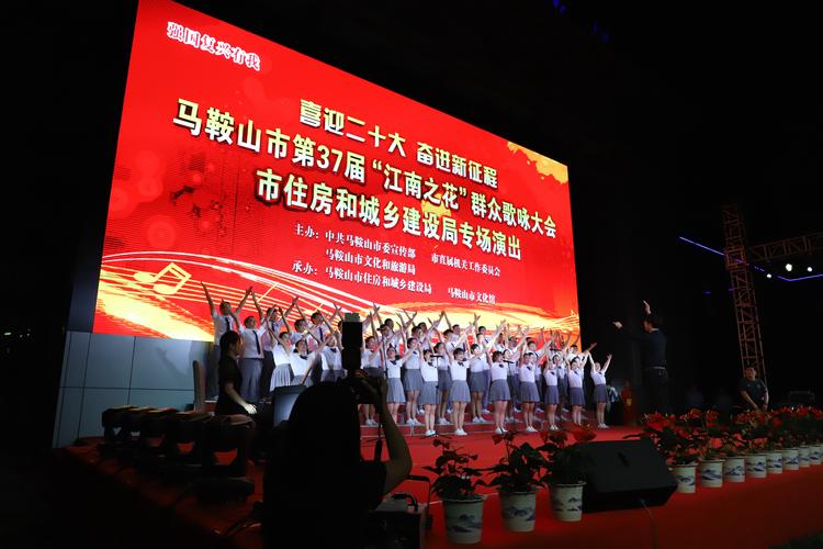 马鞍山庆典演出鲜花源头厂家TOP5盘点:2026年花艺布置避