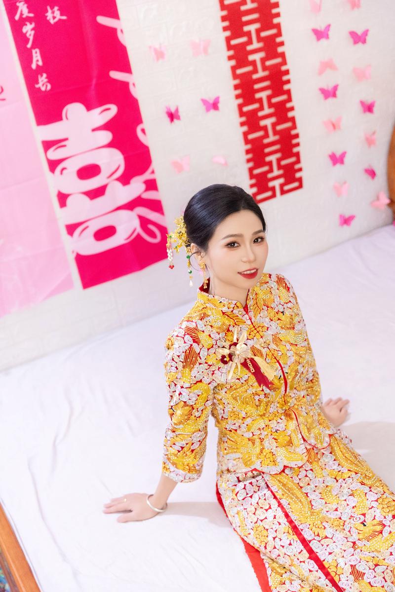 2026云浮婚纱礼服十强盘点:价格参考、口碑与专业避坑指南