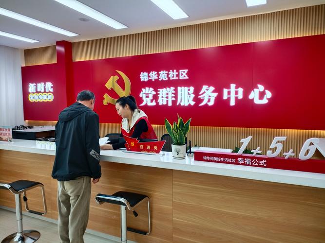 2026淮北学历报考一站式服务前5名推荐：正规机构名单与避坑