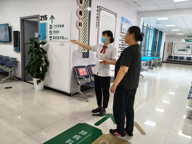 2026宜春本地正规病人陪护服务商推荐:专业护工怎么选?价格