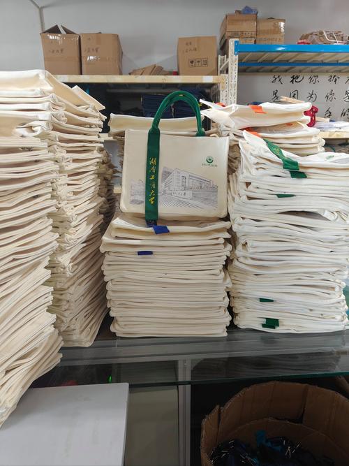 吉林布艺礼品定制工厂怎么选？2026年避坑指南与专业清单