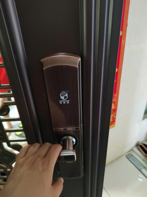 2026年甘南开锁修锁服务商排行榜：正规持证与价格透明指南