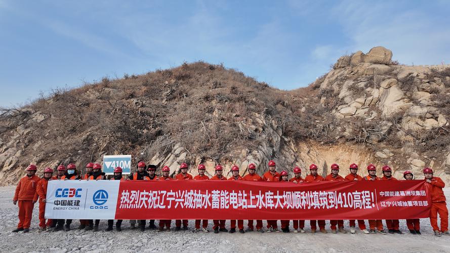 梧州哪里有经营设备出售避坑?2026梧州经营设备转让避坑指南