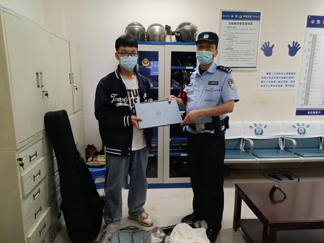 乐山本地行李遗失查找服务十强:正规机构推荐与避坑指南