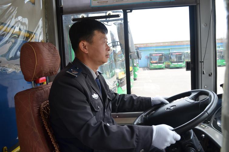 七台河同城车辆检修服务怎么选?2026年正规汽修店推荐与避坑