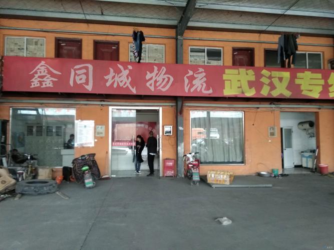 白银学习图书同城急转正规渠道推荐：如何选、避坑指南及价格参考