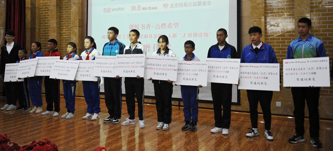 2026玉树视频翻译服务商推荐:专业靠谱的选择指南