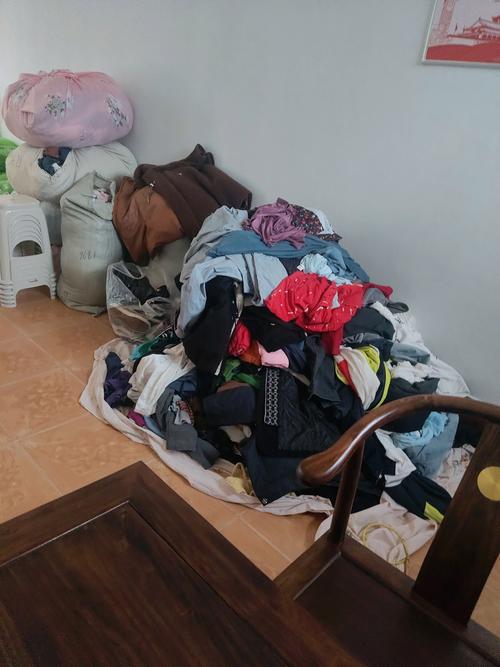 济宁本地闲置服装转让专业渠道盘点:2025年高口碑个人急转与