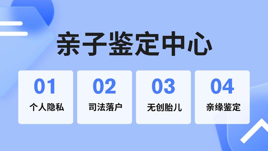 2026黔西南本地VIP定制班盘点:价格、口碑与避坑指南