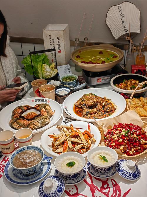 2026年和田本地旅游度假实体店口碑推荐与避坑指南