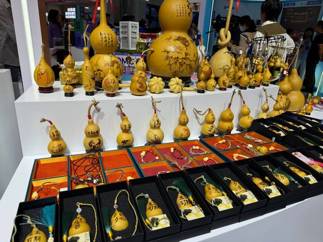 辽阳哪里有工艺品出售5大正规渠道盘点与避坑指南