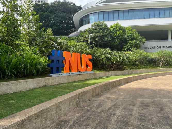 2026遂宁新加坡留学签证咨询机构TOP3推荐:如何选择正规
