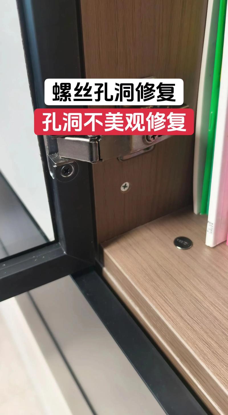 吴忠家居发霉修复处理怎么选?2026年正规机构推荐与避坑指南