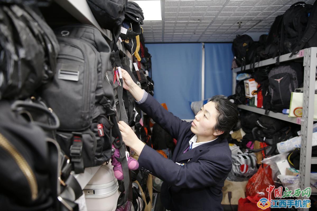 南昌随身物品遗失找回排行榜:2026年正规寻人寻物机构TOP