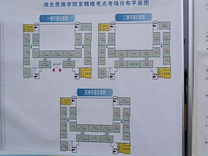 恩施本地科二模拟考场排行及避坑指南:2026年考前强化集训哪