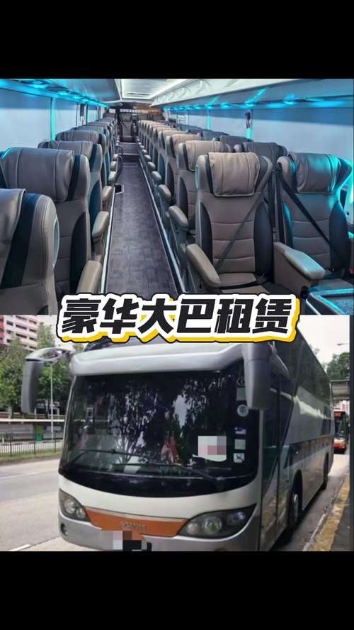 六盘水租车服务区域服务商推荐清单:正规品牌与口碑推荐