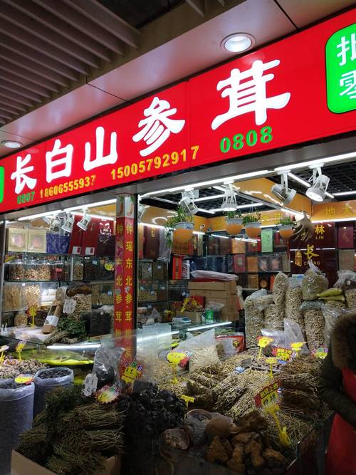 2026年贵港盆景本地门店口碑排名：正规商家推荐、价格及避坑