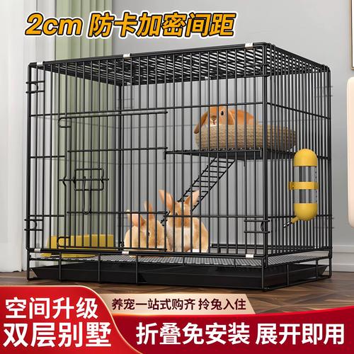 2026金华宠物笼子厂家推荐：价格、口碑及排名榜单盘点，哪家