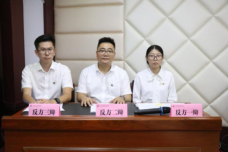 2026年九江建设工程纠纷律师服务价格解析:正规机构推荐与避