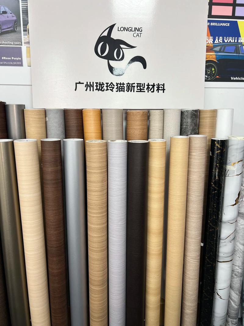 玉林家具局部翻新改造前3强推荐:专业修复焕新,价格透明口碑好