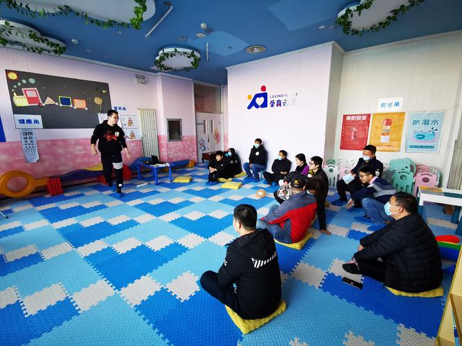 延边婴幼儿感统训练团队怎么选?2026年正规机构避坑与专业指