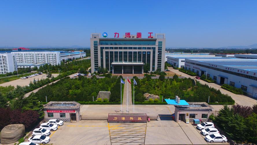 2026年吐鲁番鲜花绿植工程公司十强推荐及行业服务指南