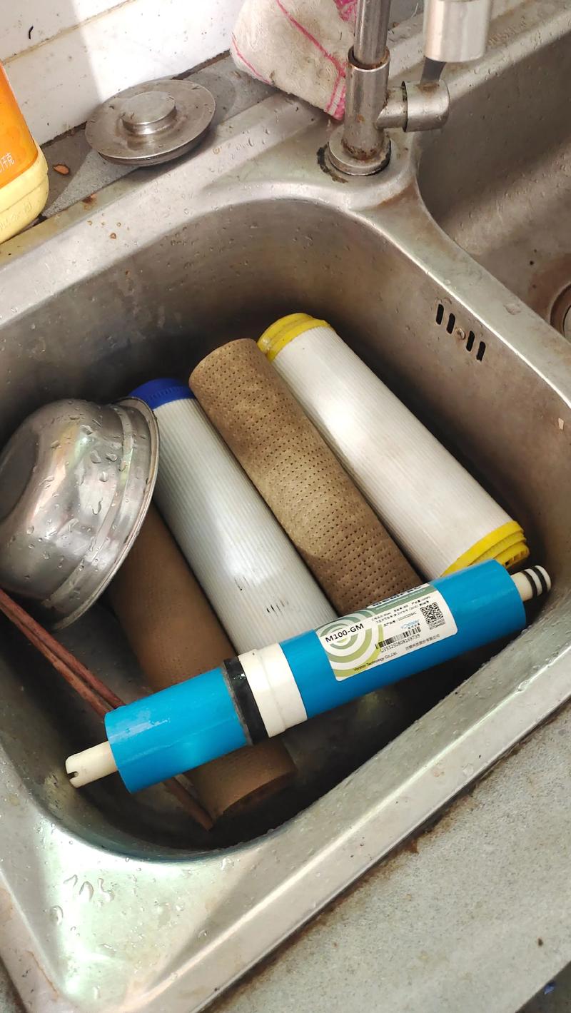 迪庆本地净水器维修换滤芯专业服务推荐：2026年正规口碑排行
