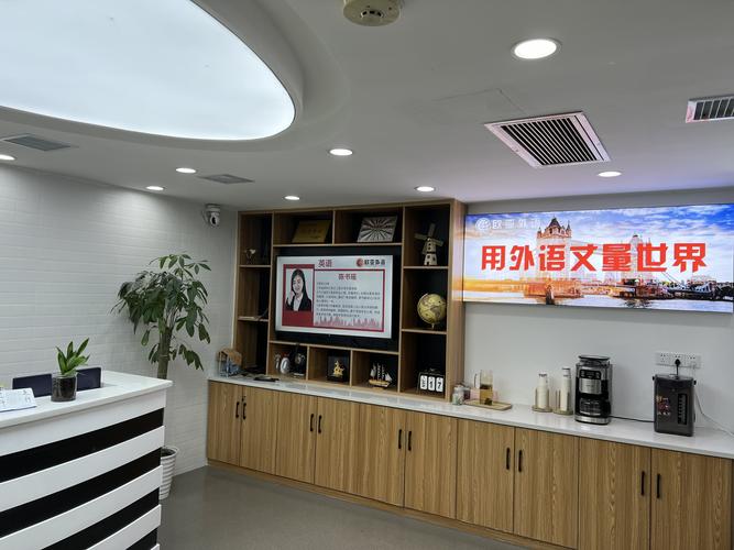 贵港外事口译哪家好？正规服务公司推荐与选型指南