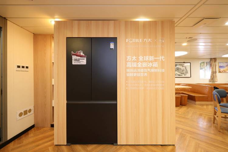 银川方太家电转让全攻略:2026年同城TOP5交易渠道与价格