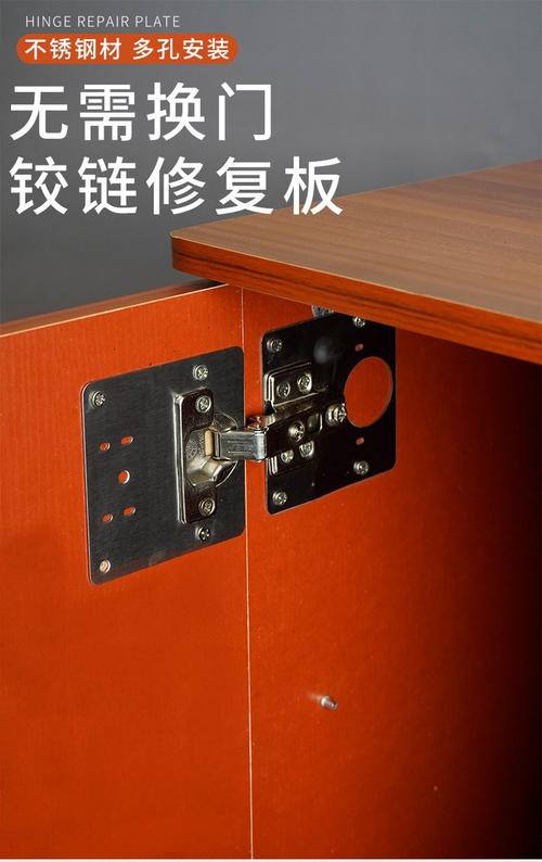 商丘橱柜维修更换配件TOP5推荐：正规机构名单与避坑指南