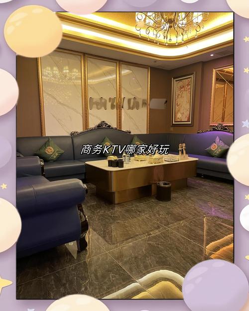 2026武汉本地休闲娱乐咨询机构推荐:正规榜单与避坑指南