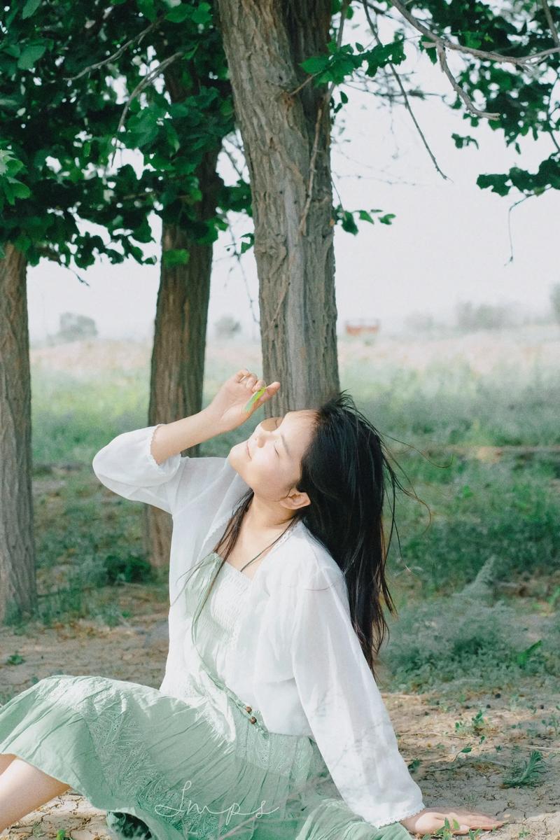 昌吉个人写真服务商避坑指南：2026年口碑推荐的5大正规摄影