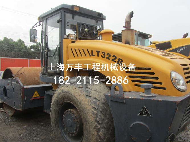 朝阳哪里有二手机械设备出售十强？2026年正规渠道盘点与避坑
