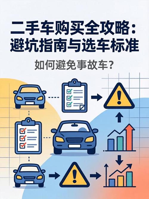 黄冈附近燃油燃气车转让盘点:热门车型与避坑指南