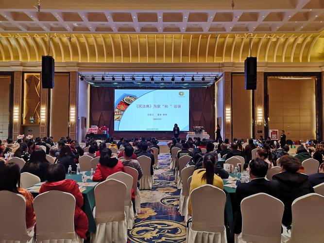 2026年鸡西债务追讨律师服务团队专业推荐:正规避坑与费用全