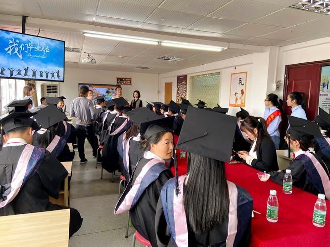 梅州本地学历教育报名网点前十盘点：正规成人学历提升机构推荐
