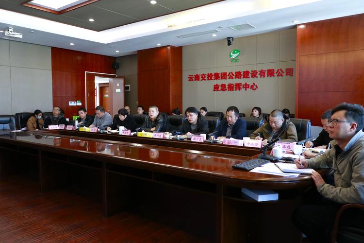2026年昭通会议速记公司推荐与行业口碑盘点