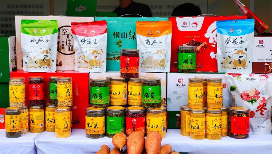 2026衢州个人农副产品转让口碑排行榜:同城生鲜特产精选与避