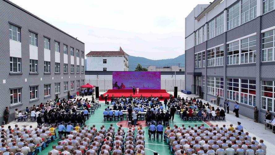 铜陵附近结伴活动前十推荐：本地靠谱社交平台与活动类型盘点