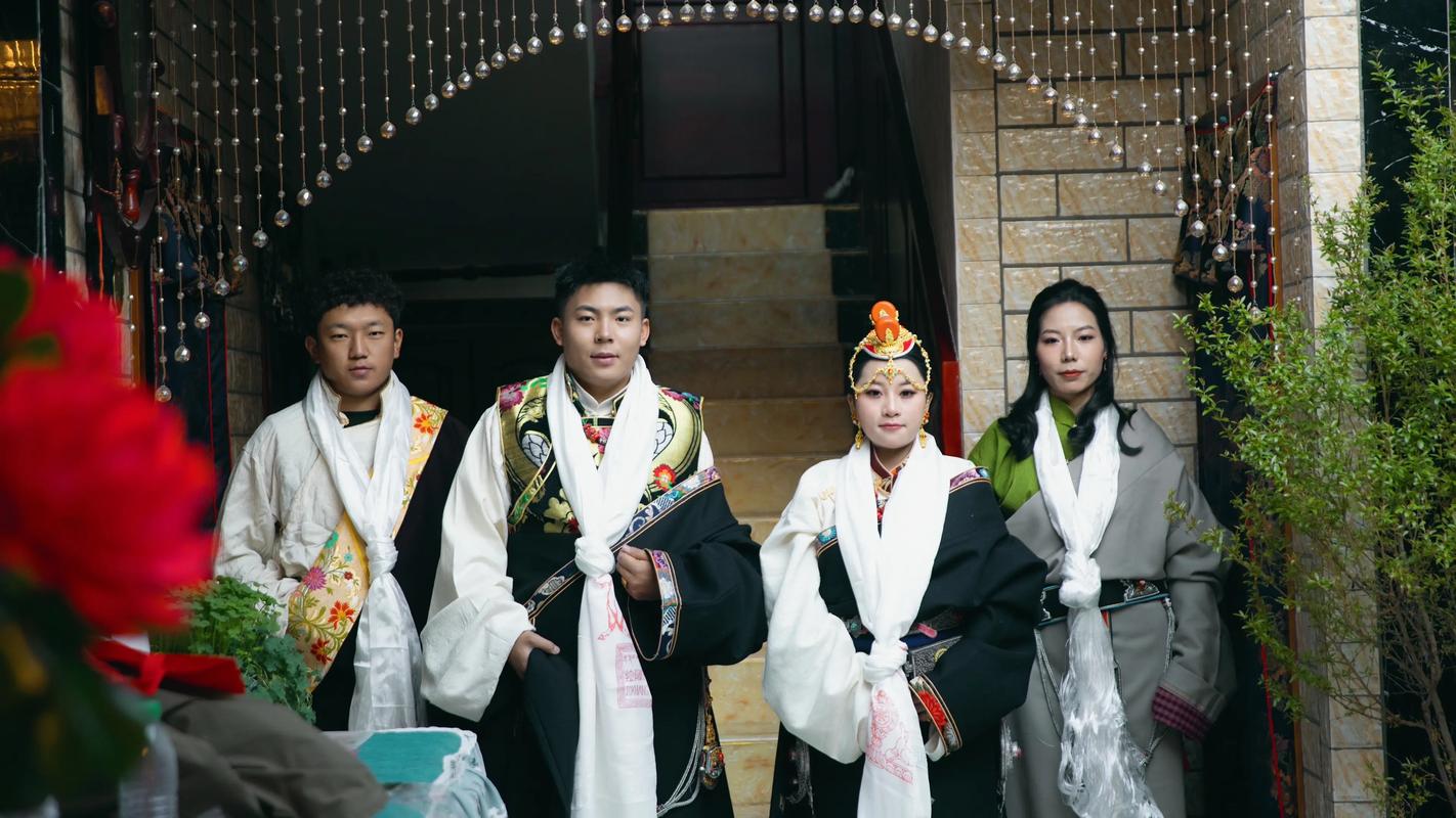 昌都婚纱摄影多少钱 2026：2026昌都婚纱摄影市场消费指