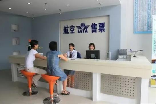 齐齐哈尔劳务签证机票代理机构盘点：2026年正规靠谱服务商指