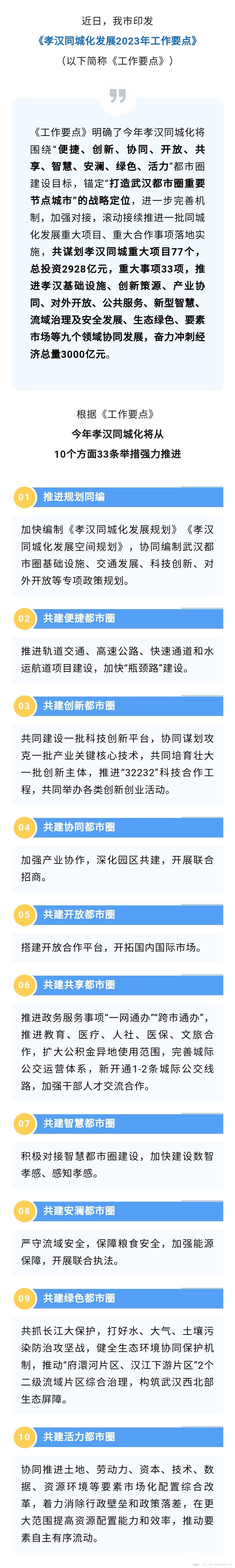 孝感本地同城兴趣组队哪家强?2026年正规避坑指南与热门圈子