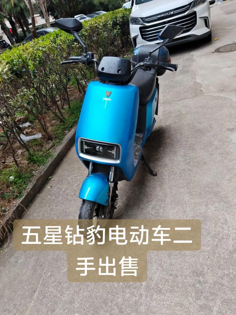 长沙自用电动车同城急转TOP3推荐及选购避坑指南