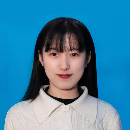 2026重庆作业辅导家教服务商TOP3盘点：正规机构、上门服
