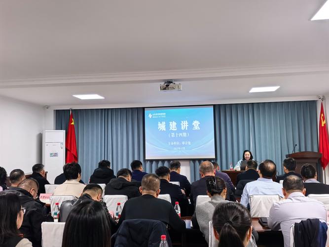 2026庆阳中小企业会计审计服务推荐：前五强机构名单盘点